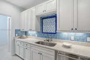 15 Indigo Run Dr, Hilton Head Island, SC 29926 - Photo 10