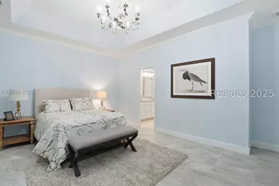 15 Indigo Run Drive #8, Hilton Head Island, SC 29926 - Photo 22