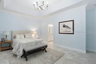 15 Indigo Run Dr, Hilton Head Island, SC 29926 - Photo 22