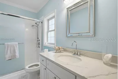 15 Indigo Run Drive #8, Hilton Head Island, SC 29926 - Photo 16