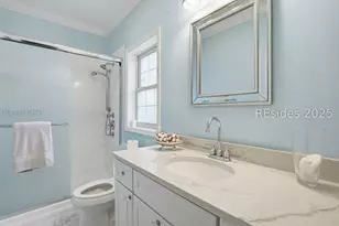 15 Indigo Run Dr, Hilton Head Island, SC 29926 - Photo 16