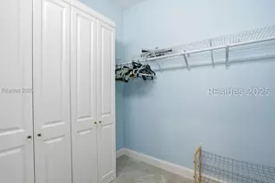 15 Indigo Run Dr, Hilton Head Island, SC 29926 - Photo 26