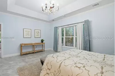 15 Indigo Run Drive #8, Hilton Head Island, SC 29926 - Photo 24