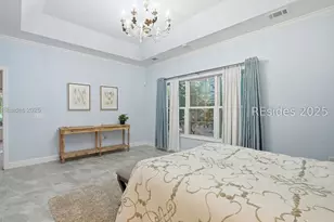 15 Indigo Run Dr, Hilton Head Island, SC 29926 - Photo 24