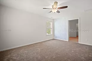 143 Horizon Trl, Bluffton, SC 29910 - Photo 24