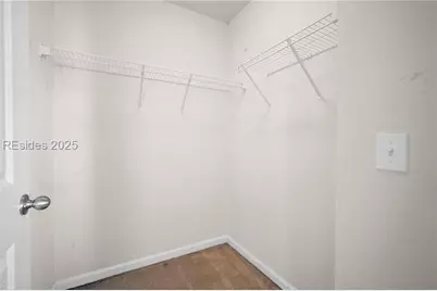 143 Horizon Trail, Bluffton, SC 29910 - Photo 36