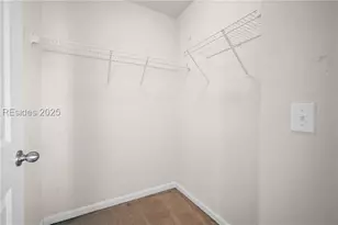 143 Horizon Trl, Bluffton, SC 29910 - Photo 36