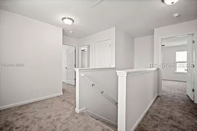 143 Horizon Trail, Bluffton, SC 29910 - Photo 18