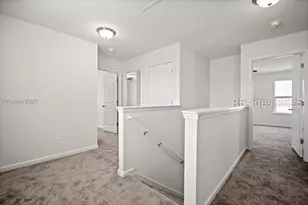 143 Horizon Trl, Bluffton, SC 29910 - Photo 18