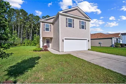 143 Horizon Trail, Bluffton, SC 29910 - Photo 1
