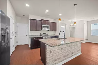 143 Horizon Trail, Bluffton, SC 29910 - Photo 12