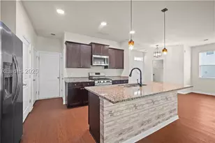 143 Horizon Trl, Bluffton, SC 29910 - Photo 12