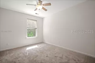 143 Horizon Trl, Bluffton, SC 29910 - Photo 34