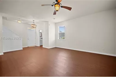 143 Horizon Trail, Bluffton, SC 29910 - Photo 4