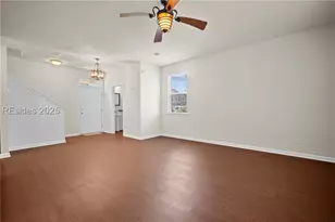 143 Horizon Trl, Bluffton, SC 29910 - Photo 4