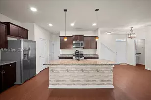 143 Horizon Trl, Bluffton, SC 29910 - Photo 14