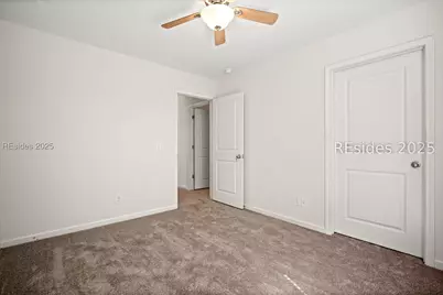143 Horizon Trail, Bluffton, SC 29910 - Photo 26
