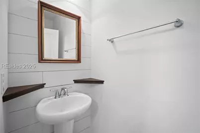 143 Horizon Trail, Bluffton, SC 29910 - Photo 6