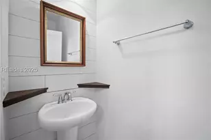 143 Horizon Trl, Bluffton, SC 29910 - Photo 6