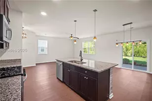 143 Horizon Trl, Bluffton, SC 29910 - Photo 16