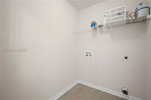 143 Horizon Trl, Bluffton, SC 29910 - Photo 32