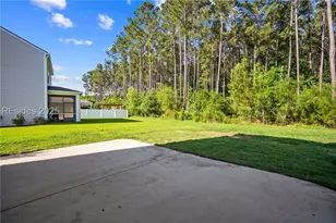 143 Horizon Trl, Bluffton, SC 29910 - Photo 38