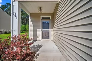 143 Horizon Trl, Bluffton, SC 29910 - Photo 2