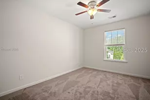 143 Horizon Trl, Bluffton, SC 29910 - Photo 22