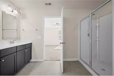 143 Horizon Trail, Bluffton, SC 29910 - Photo 30