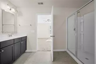 143 Horizon Trl, Bluffton, SC 29910 - Photo 30