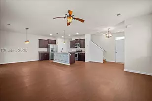 143 Horizon Trl, Bluffton, SC 29910 - Photo 8