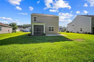 143 Horizon Trl, Bluffton, SC 29910 - Photo 40