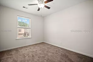 143 Horizon Trl, Bluffton, SC 29910 - Photo 20