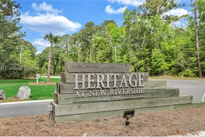 143 Horizon Trail, Bluffton, SC 29910 - Photo 42