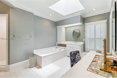 17 Sea Island Ln, Daufuskie Island, SC 29915 - Photo 38