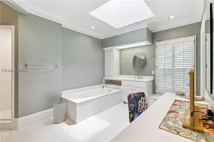 17 Sea Island Ln, Daufuskie Island, SC 29915 - Photo 38