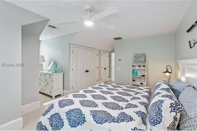 17 Sea Island Ln, Daufuskie Island, SC 29915 - Photo 48