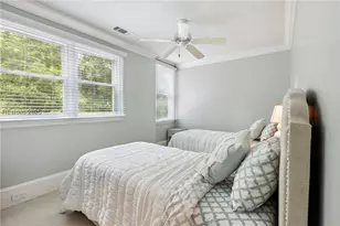 17 Sea Island Ln, Daufuskie Island, SC 29915 - Photo 40