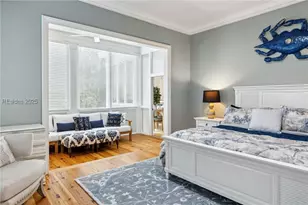 17 Sea Island Ln, Daufuskie Island, SC 29915 - Photo 34