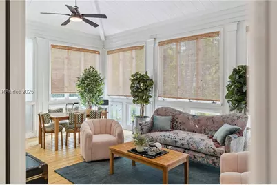 17 Sea Island Ln, Daufuskie Island, SC 29915 - Photo 24