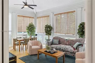 17 Sea Island Ln, Daufuskie Island, SC 29915 - Photo 24