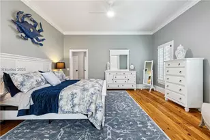 17 Sea Island Ln, Daufuskie Island, SC 29915 - Photo 32