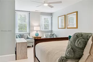 17 Sea Island Ln, Daufuskie Island, SC 29915 - Photo 42