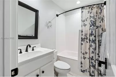 17 Sea Island Ln, Daufuskie Island, SC 29915 - Photo 50