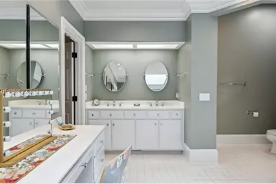 17 Sea Island Ln, Daufuskie Island, SC 29915 - Photo 36