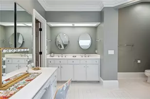 17 Sea Island Ln, Daufuskie Island, SC 29915 - Photo 36