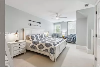 17 Sea Island Ln, Daufuskie Island, SC 29915 - Photo 46