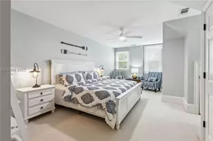 17 Sea Island Ln, Daufuskie Island, SC 29915 - Photo 46