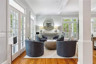 17 Sea Island Ln, Daufuskie Island, SC 29915 - Photo 8