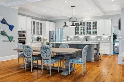 17 Sea Island Ln, Daufuskie Island, SC 29915 - Photo 14